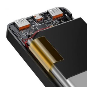 baseus bipow fast charging power bank 10000mah 20w black overseas edition usb a micro usb 0 25m black cable ppbd050301 214131.jpg