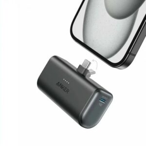 Power bank Anker A1653H11 păreri