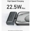 baterie externa 5000mah 22 5w anker nano a1653h11 black 246327.jpg