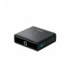 baza de incarcare anker pentru baterii externe anker prime 100w 4 porturi gan negru 84737 2.jpg