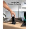 baza de incarcare anker pentru baterii externe anker prime 100w 4 porturi gan negru 84743 2.jpg