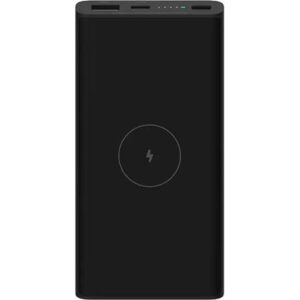 Power bank Xiaomi BHR5460GL păreri