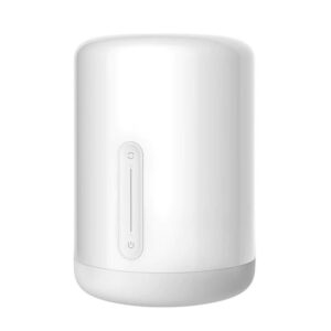 Corpuri de iluminat Xiaomi BHR5969EU păreri