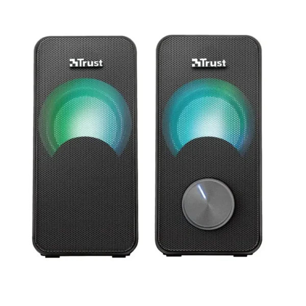 Audio Hi-Fi Trust VX20179 păreri