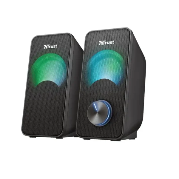 Audio Hi-Fi Trust VX20179 păreri