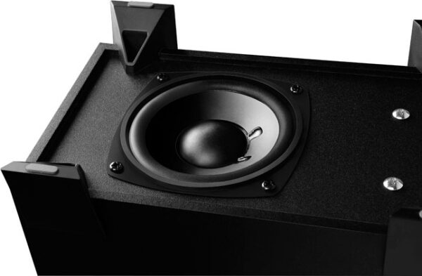 Audio Hi-Fi Edifier M1360 păreri