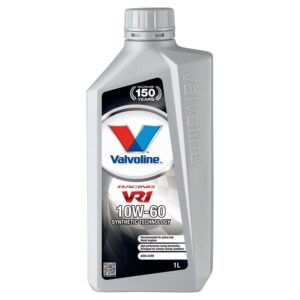 eng pl Valvoline VR1 Oil Racing 10W 60 1L 67556 1.jpg