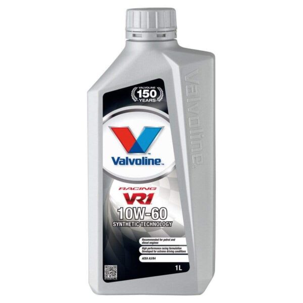 Produse cu preț redus Valvoline 873338 păreri