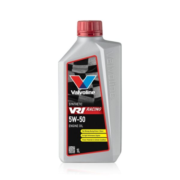 Ulei de motor Valvoline 873433 păreri