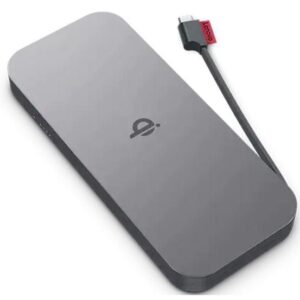 Power bank Lenovo G0A3LG1WWW păreri