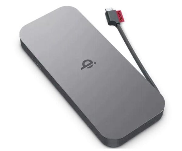Power bank Lenovo G0A3LG1WWW păreri
