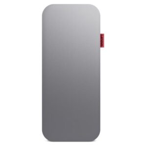 Power bank Lenovo G0A3LG2WWW păreri