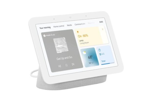 Audio Hi-Fi Google GA01331 păreri