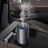gadgeturi de casa birou umidificator baseus dhsg 0g gri 7.jpg
