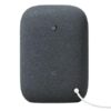 gonestaudiobk 2580267561.jpg