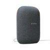 gonestaudiobk 4143913371.jpg