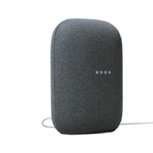 gonestaudiobk 4143913371.jpg