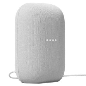 gonestaudiowh 1675046854.jpg