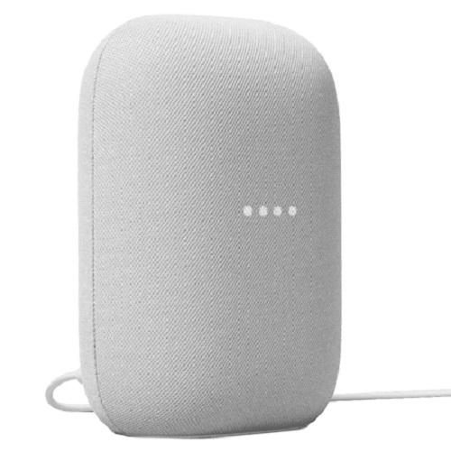 gonestaudiowh 1675046854.jpg