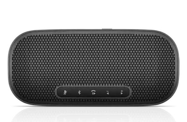 Audio Hi-Fi Lenovo GXD0T32973 păreri