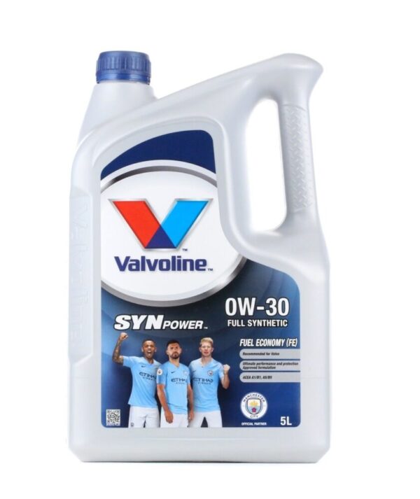 Ulei de motor Valvoline 874310 păreri