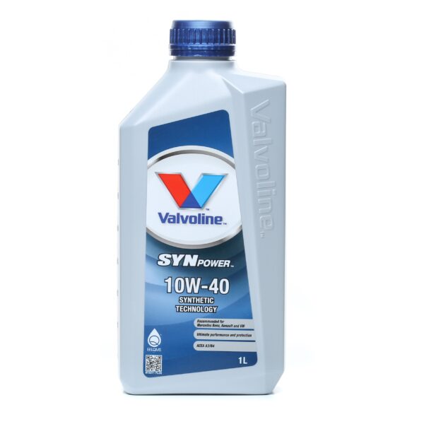 Ulei de motor Valvoline 872271 păreri