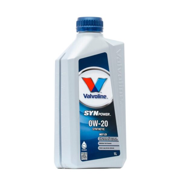 Ulei de motor Valvoline 886742 păreri