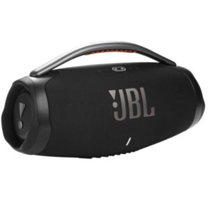 jblboombox3blkep 3178069579 1.jpg