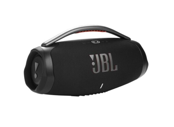 Audio Hi-Fi JBL JBLBOOMBOX3BLKEP păreri