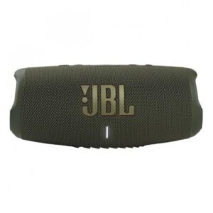 jblcharge5gn 1875493725 1.jpg