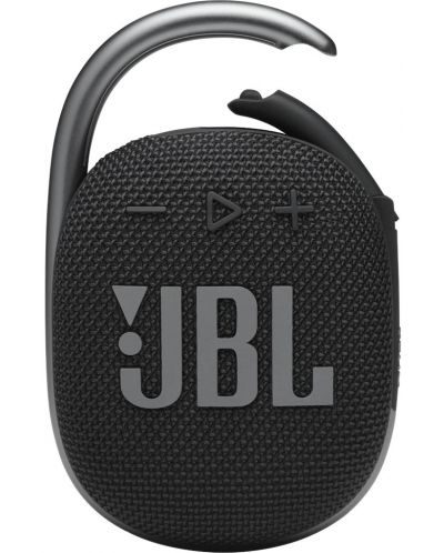 jblclip4bk 3781534312 1.jpg