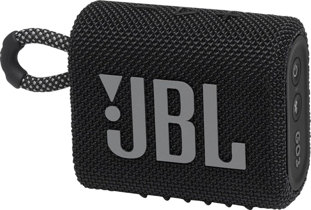 jblgo3 bl pk 4249631475 1.jpg