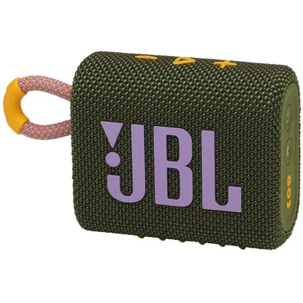 jblgo3gn 59338422 1.jpg