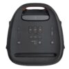 jblpartybox310eu 2340544750.jpg
