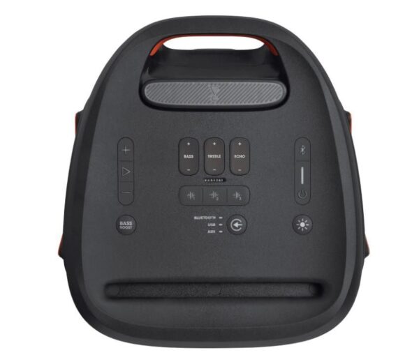 Audio Hi-Fi JBL JBLPARTYBOX310EU păreri