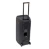 jblpartybox310eu 3045970637.jpg