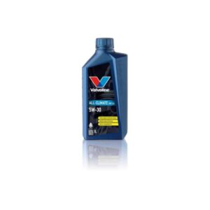 mootorioli all climate dpf c3 5w30 1l valvoline.jpg