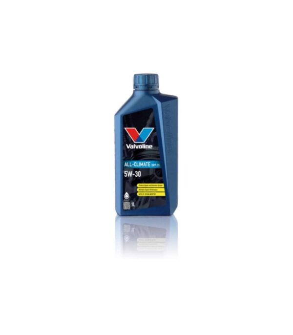 Ulei de motor Valvoline 898938 păreri