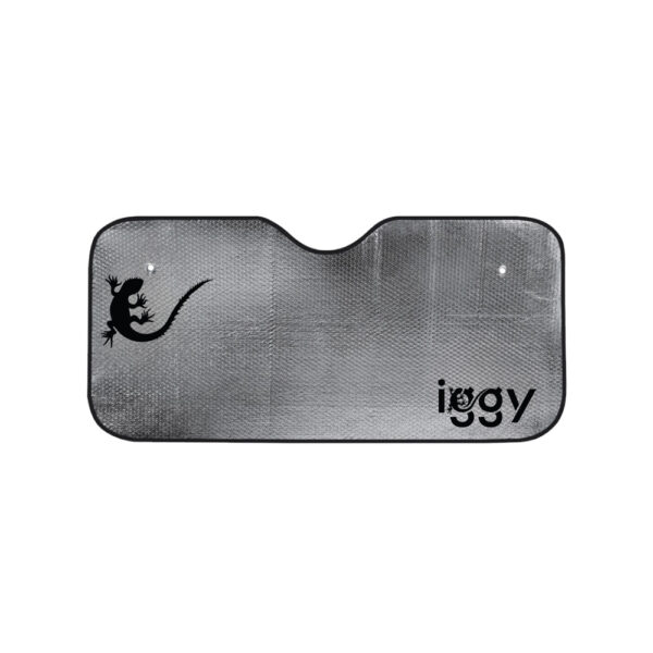 Parasolare auto IGGY IGAA-PARAS-150 păreri