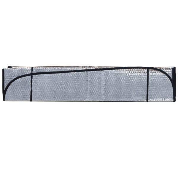 Parasolare auto IGGY IGAA-PARAS-150 păreri