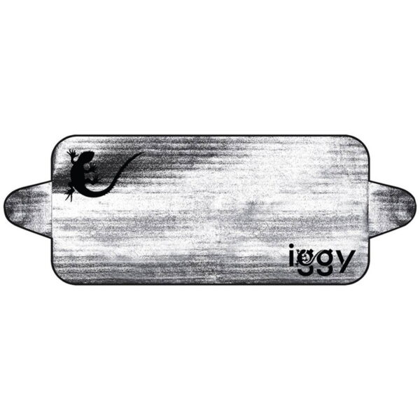 Parasolare auto IGGY IGAA-PARAS-200 păreri