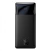powerbank baseus bipow 10000mah 15w negru ppbd05000125826.jpg
