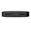 powerbank baseus bipow 10000mah 15w negru ppbd05000126334.jpg