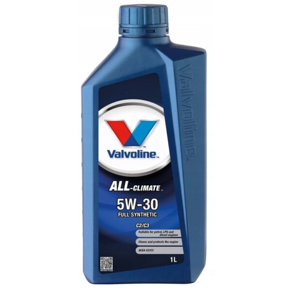 Ulei de motor Valvoline 881924 păreri