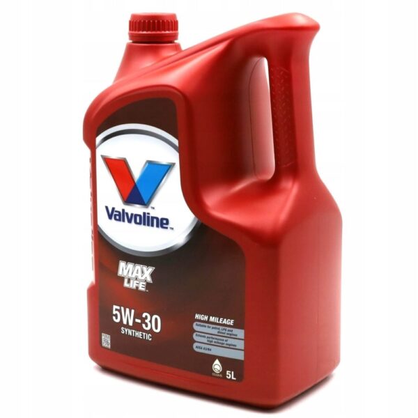 Ulei de motor Valvoline 881676 păreri
