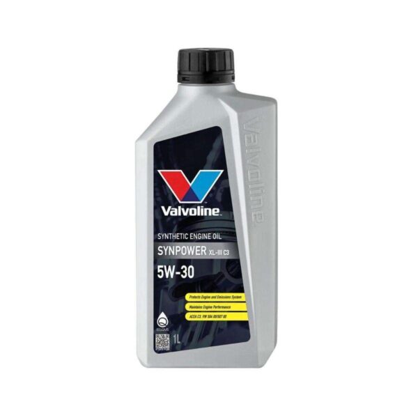 Ulei de motor Valvoline 895068 păreri