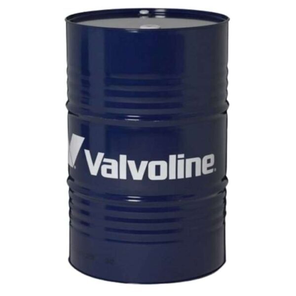 Ulei de motor Valvoline 872276 păreri