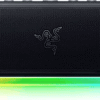 rz05 04280100 r3m1 2045690334.png