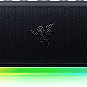 rz05 04280100 r3m1 2045690334.png