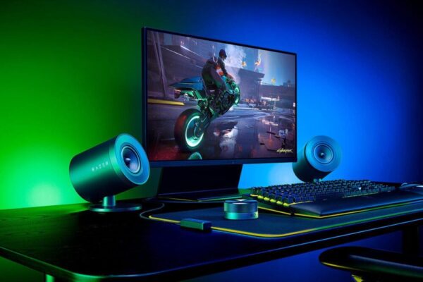Audio Hi-Fi Razer RZ05-04740100-R3G1 păreri